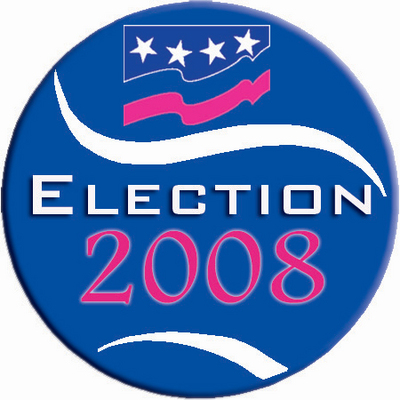 CPUSA 2008 Electoral Policy