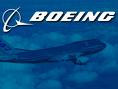Labor Upfront: Striking Machinists at Boeing ask: How do you hide $13 billion?