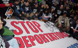 sdeport520x320