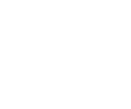 2017 National Party Building Conference