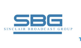 Boycott Sinclair Broadcasting