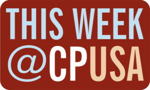 This week @cpusa: A workers’ and people’s impeachment