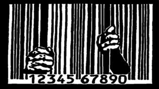 Unify the oppressed by organizing incarcerated workers