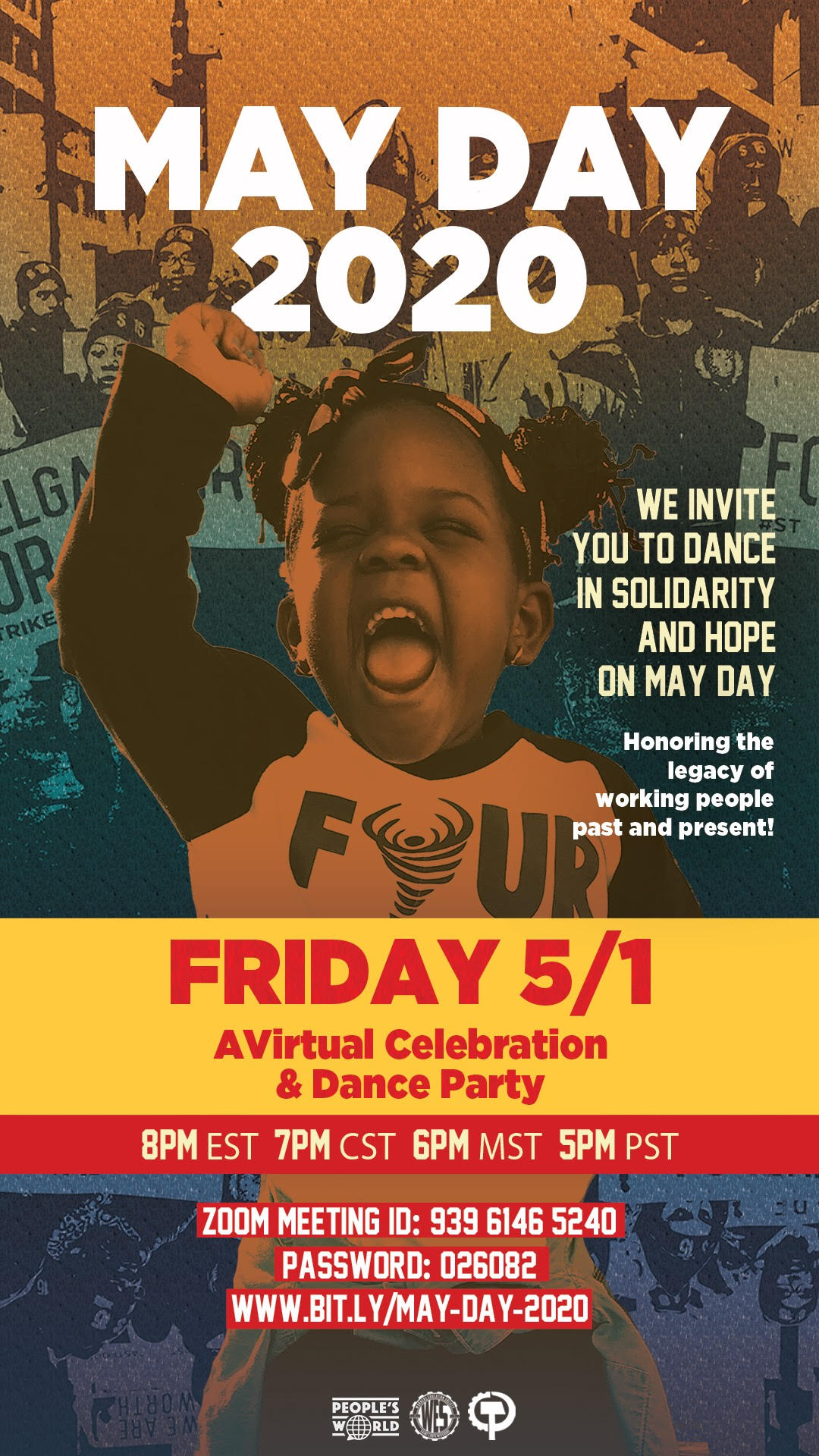 may-day-virtual-celebration-and-dance-party-communist-party-usa