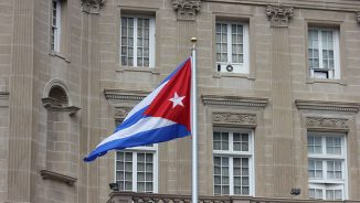 Blinken is dangerously wrong about Cuba