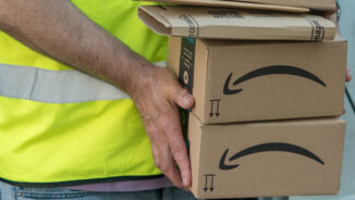 How we won at Amazon