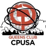 Queens Club, CPUSA