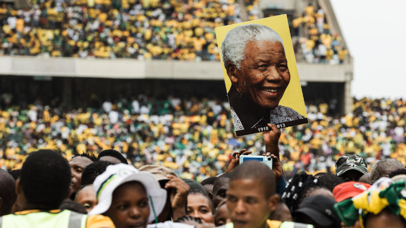Behind the ANC’s election setback: Was the writing on the wall?