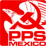 Partido Popular Socialista de Mexico