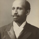 W.E.B. Du Bois