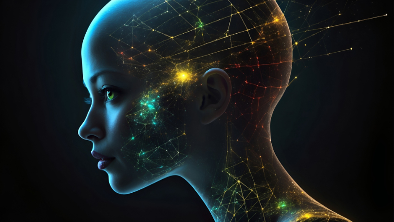 AI: Socialized cost vs. privatized profit