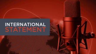 Tudeh calls for immediate action to save Iran