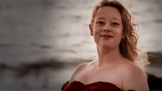 Justice for Renee Good: Abolish ICE!