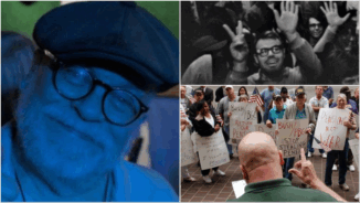 Bruce Bostick: Working-class fighter