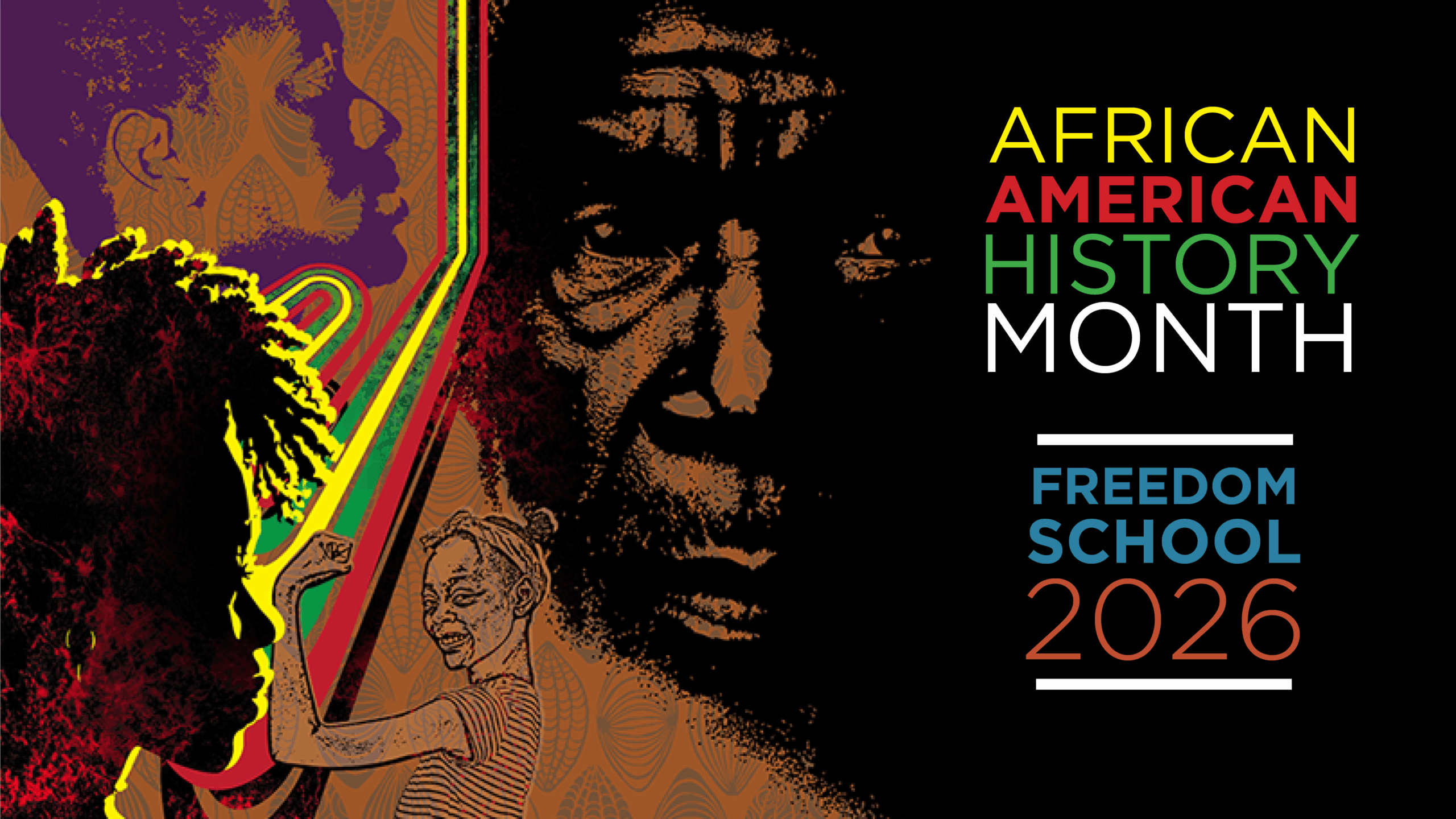 African American Culture and Resistance