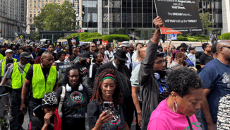 MAGA’s Civil Rights counter revolution