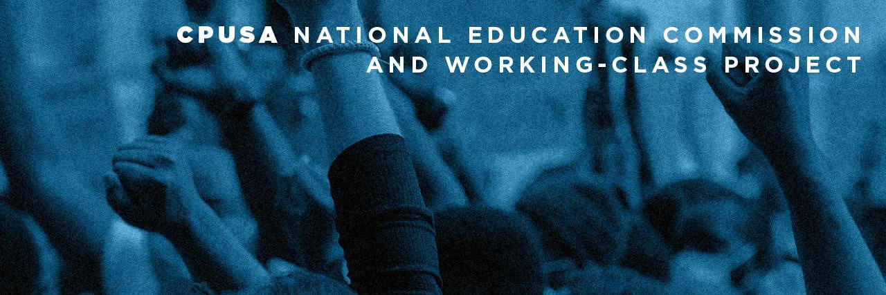 In celebration of Earth Day 2026: The increase in environmental threats (Part three)