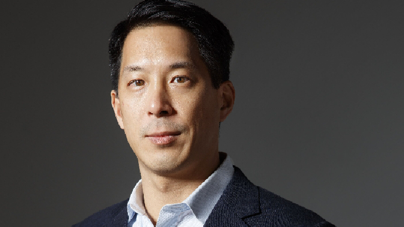 Strangers in the Land: the Chinese in America