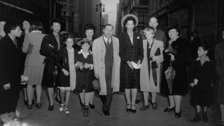 Peter Cacchione: New York City communist