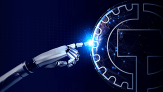AI and the work of the Communist Party USA