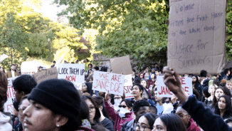 Ithaca CPUSA on Cornell’s response to Jane Doe’s case