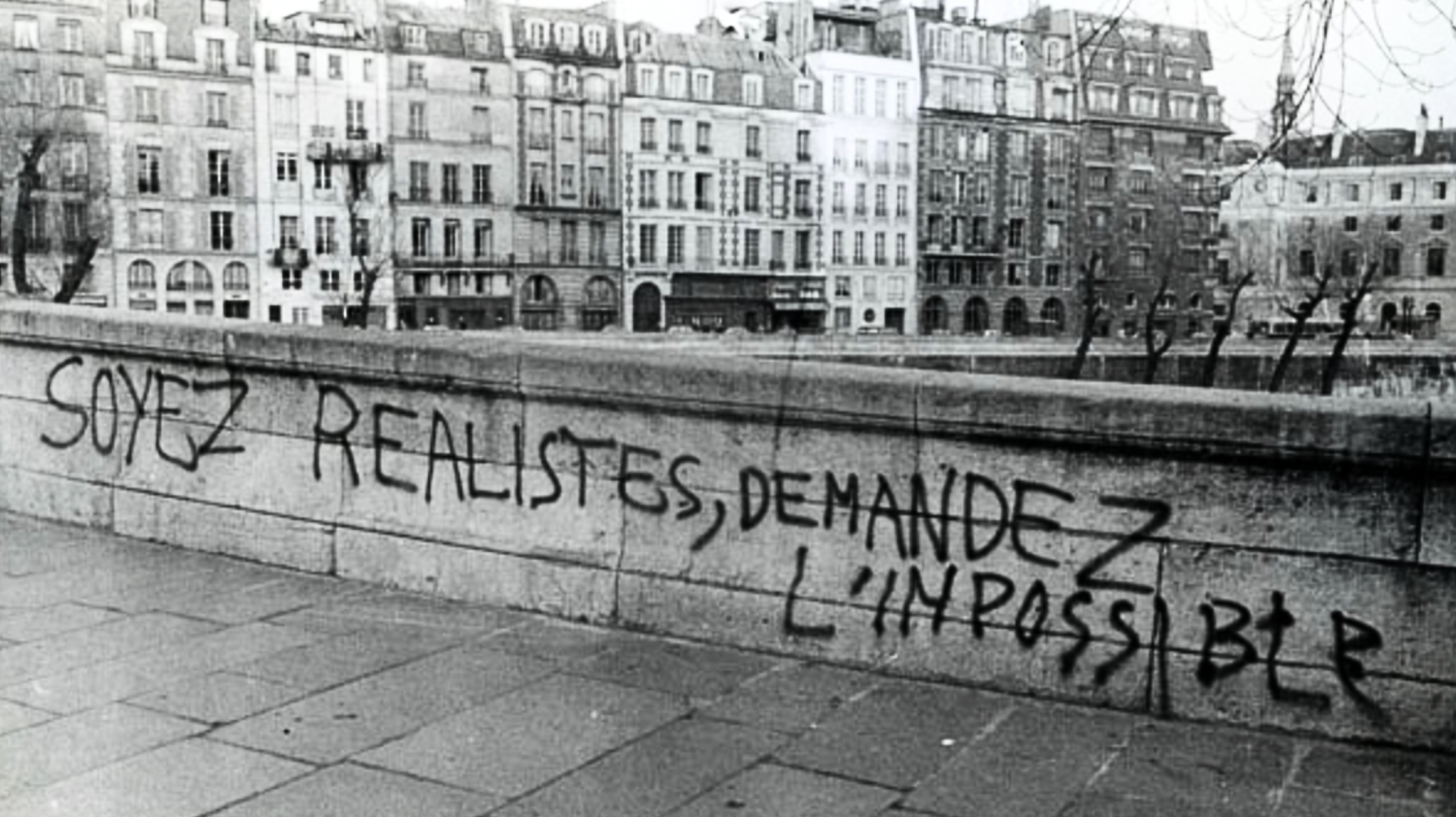 Requiem for French Theory reviewed: A Marxist reckoning