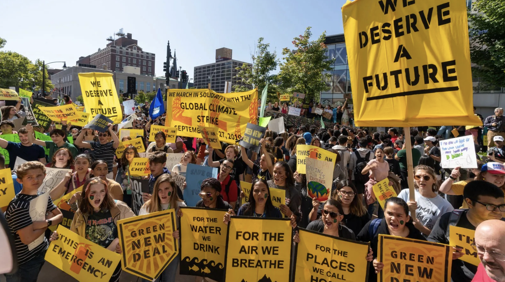 Fossil Capital: Coal, class, and crisis